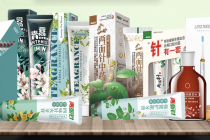 高管再离职，老牌牙膏两面针怎么了