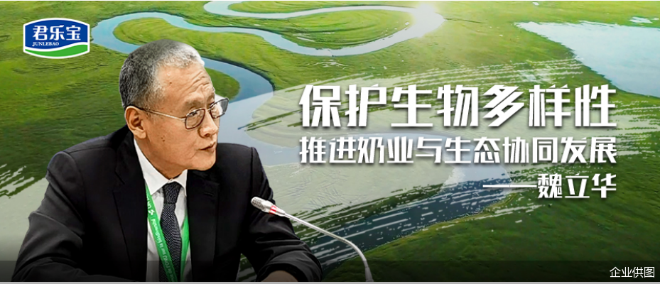 企业供图