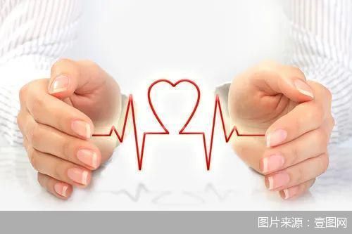 图片来源:壹图网