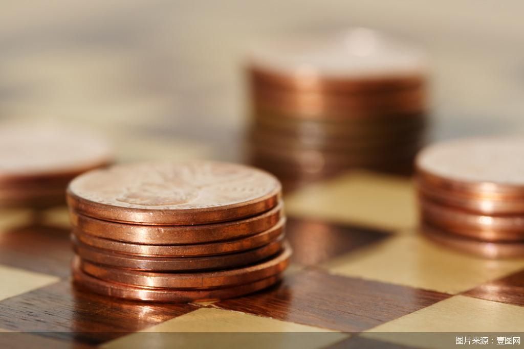 图片来源:壹图网