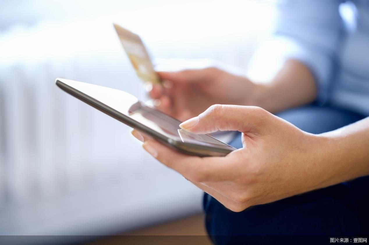 图片来源：壹图网