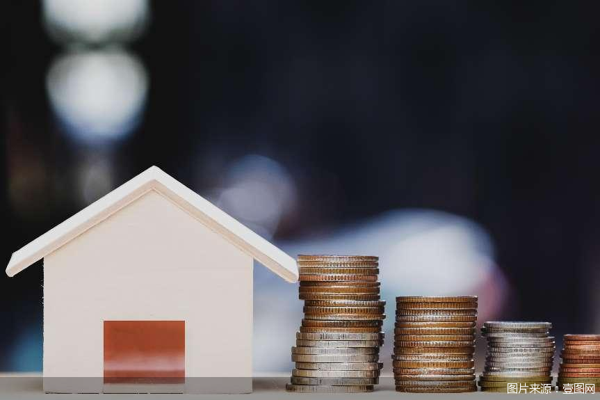 图片来源:壹图网