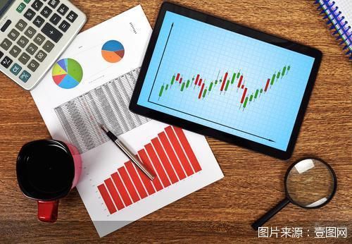 图片来源：壹图网