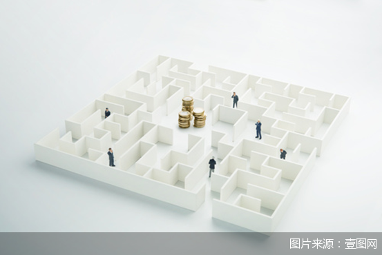 图片来源:壹图网