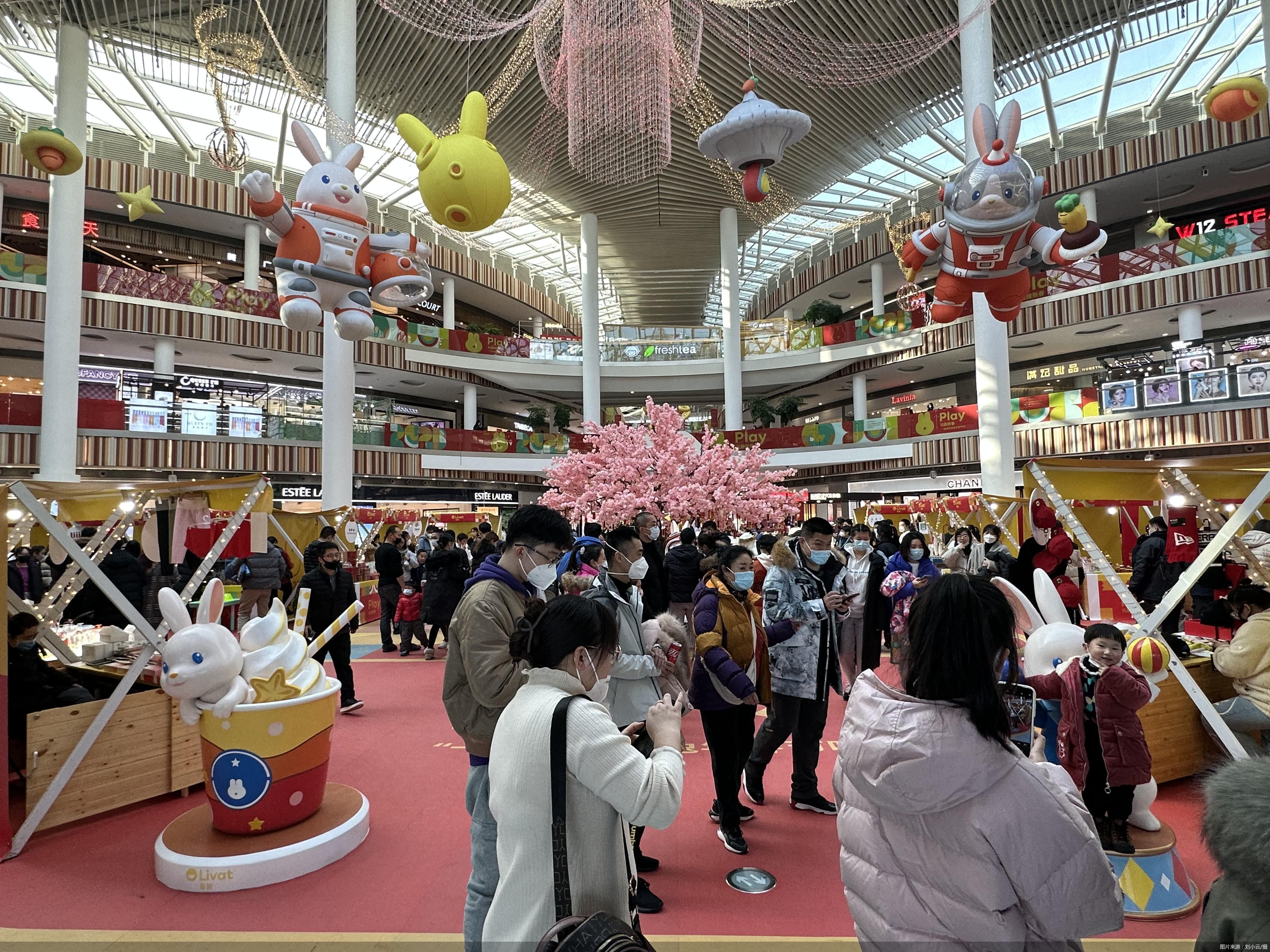 图片来源：刘小云/摄