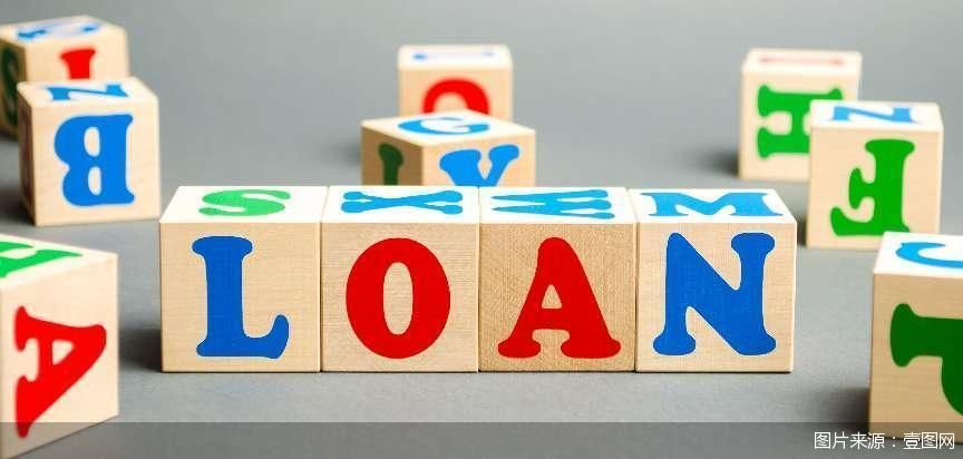 图片来源:壹图网