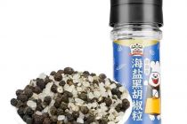竞争激烈，同质化高，年轻品牌能杀出调味品赛道吗