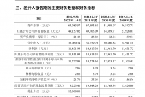 紧急分红1.2亿元  新视云再闯创业板