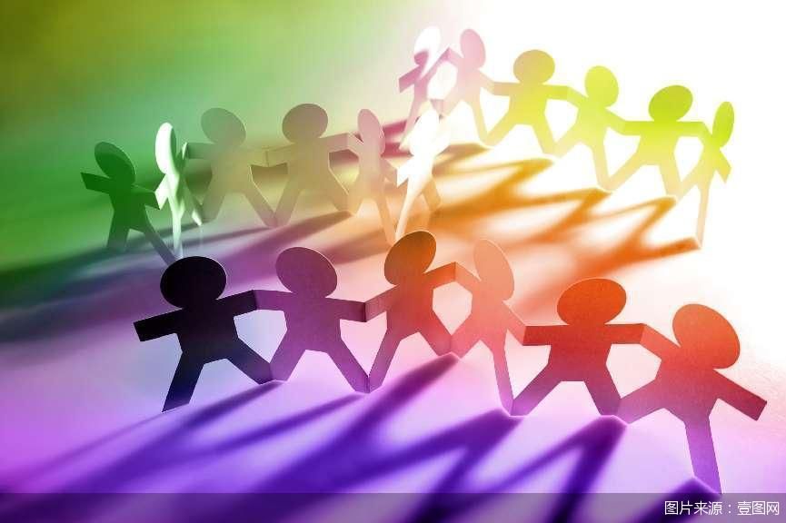 图片来源：壹图网