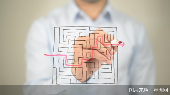 图片来源：壹图网