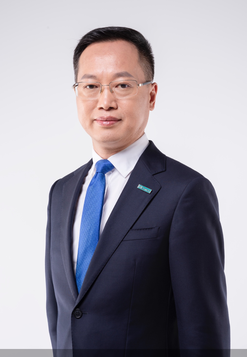 图片来源：企业供图