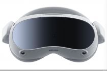 字节腾讯辟谣“VR/XR裁员”步调统一，元宇宙退烧？ 环球同此凉热  