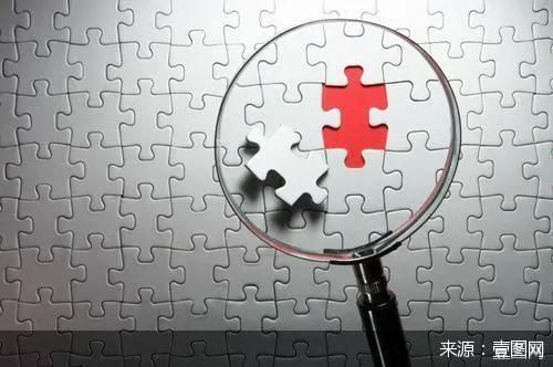 来源：壹图网