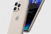 iPhone 15有望配备USB-C接口，苹果该如何留住粉丝？