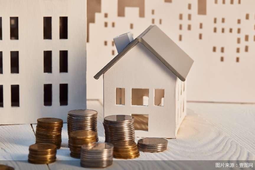 图片来源：壹图网