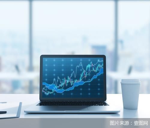 图片来源：壹图网