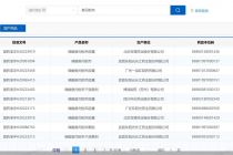 甲流引发新一轮“囤药潮”? 奥司他韦遭抢购！背后涉及这些公司  