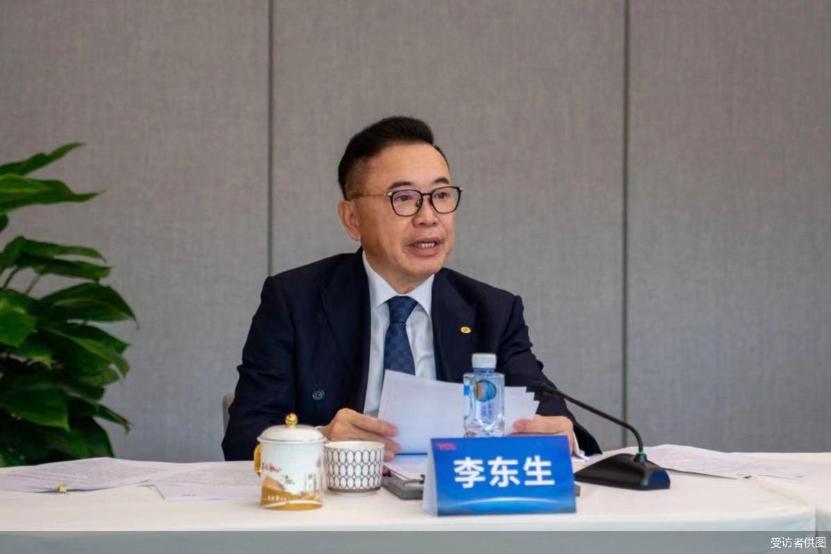 受访者供图