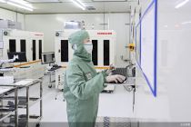 康佳领跑、小米接力，这项技术的未来在中国