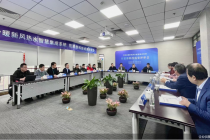 A.O.史密斯AI-LiNK好风好水智慧集成再获行业权威认证 通过住建部建设行业科技成果评估