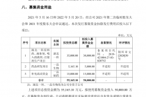 一品制药闯关创业板背后的三大疑问
