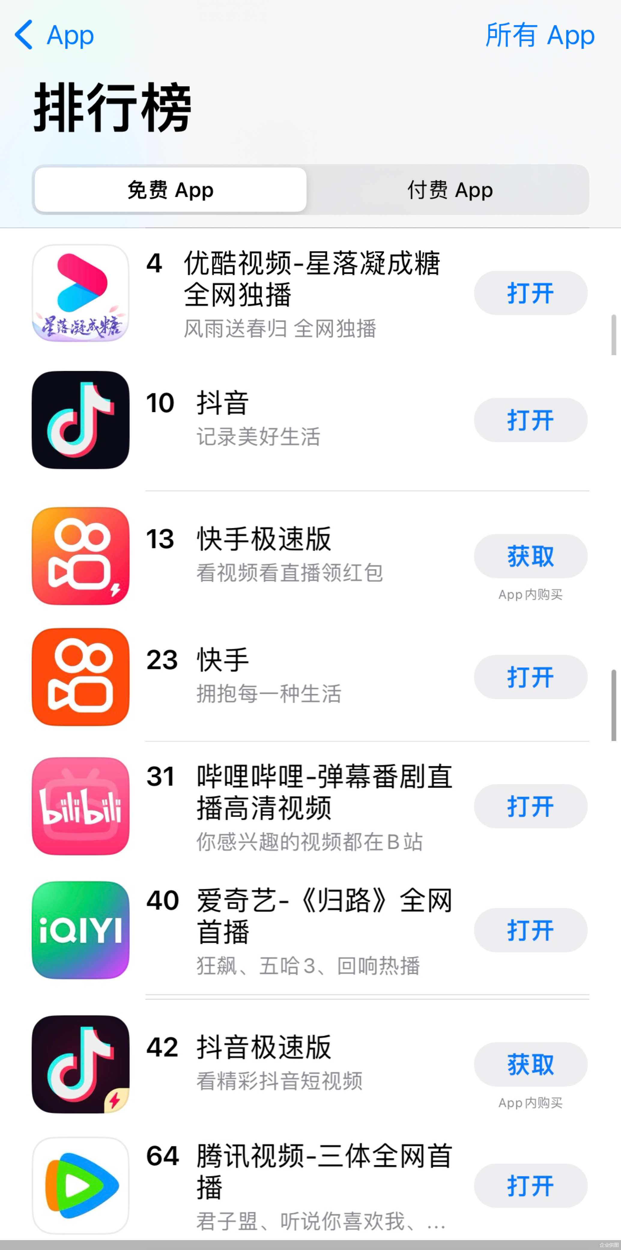 企业供图