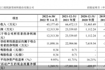 下游行业产能过剩 原轼新材IPO关键期遇“尴尬”