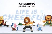 接连投资收购，宠物是朝云集团的解药吗？