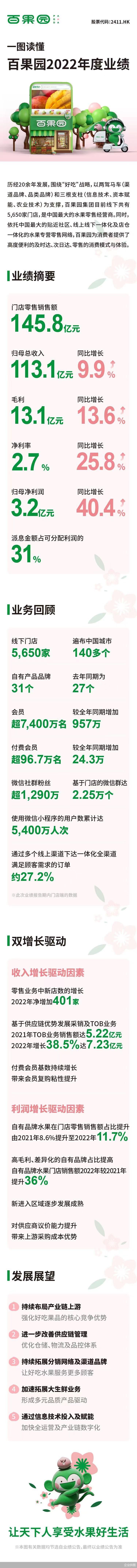 企业供图