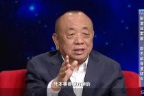迈瑞医疗李西廷：要凭本事“直道超车”要硬打硬地提升核心竞争力