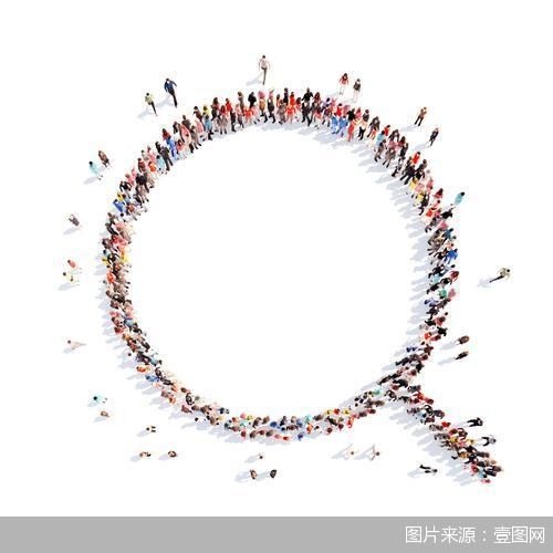 图片来源：壹图网