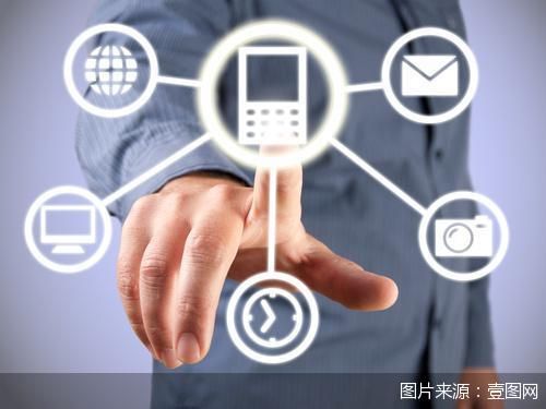 图片来源：壹图网