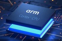 向手机厂商收费  ARM“如意算盘”能打响吗
