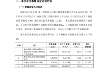 信通电子闯关深市主板  签字评估师全部离职