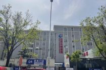 总部放假  存摘牌风险  长峰医院资本之路走到尽头？