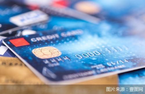 图片来源：壹图网