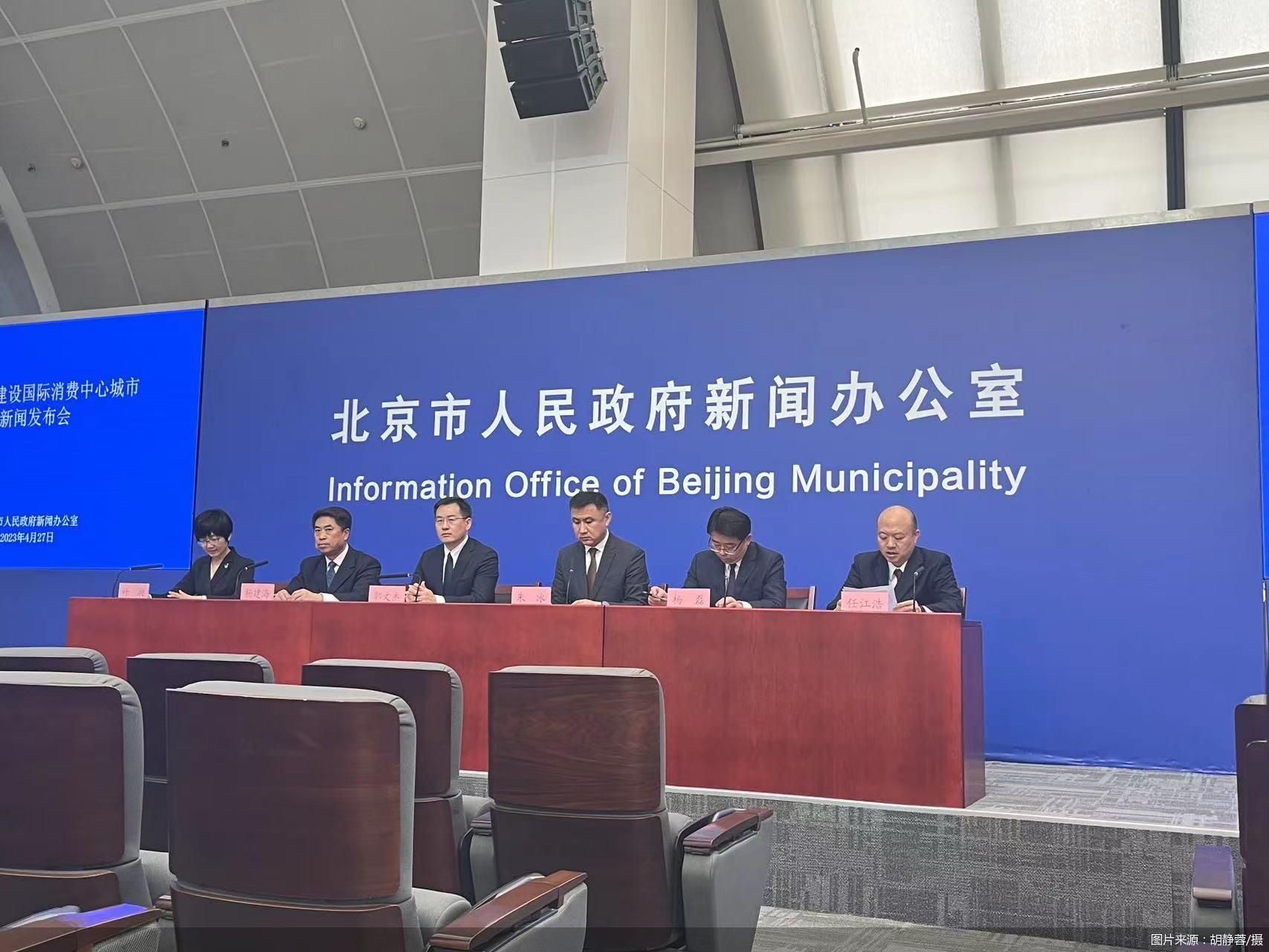 图片来源:胡静蓉/摄