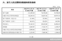 研发人员占比远低同行 资本布局掉队的凯普林冲A胜算几何