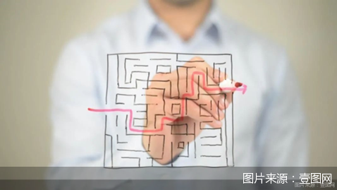 图片来源:壹图网