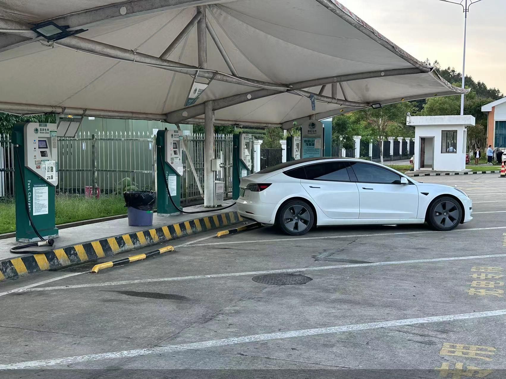 图片来源:北京商报记者 摄