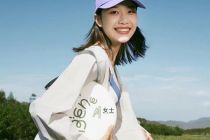 周杰伦能缓解蕉下的“焦虑”吗