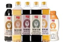 业绩连亏，加加食品线上寻增量