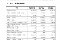 客户、供应商疑点多 中创化工冲A胜算几何