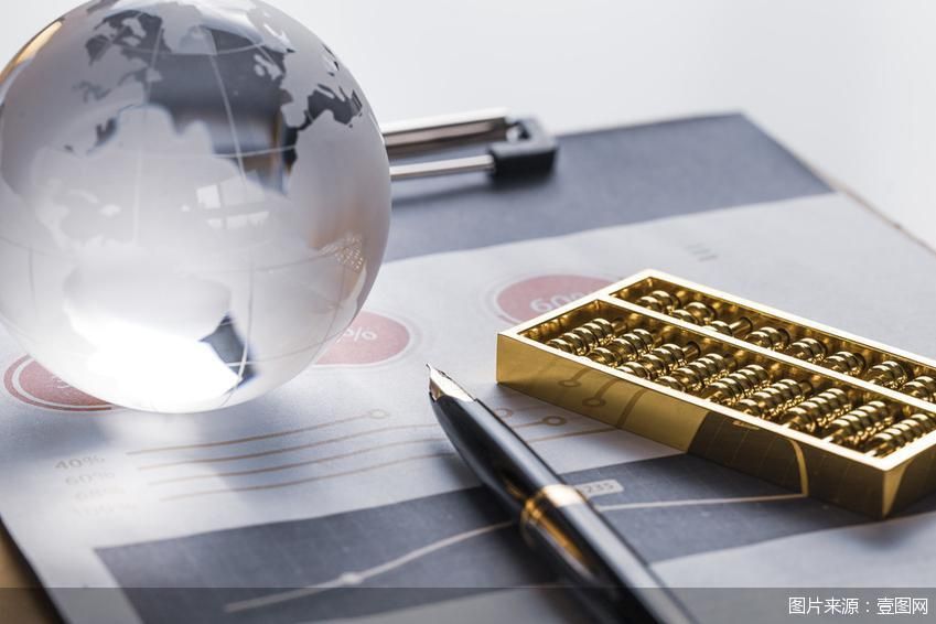 图片来源:壹图网