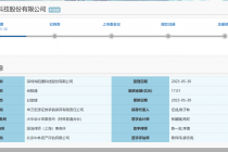 尚阳通闯关科创板背后：八成采购依赖华虹宏力 