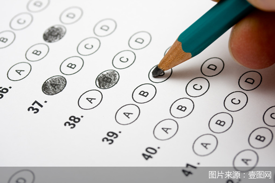 图片来源:壹图网