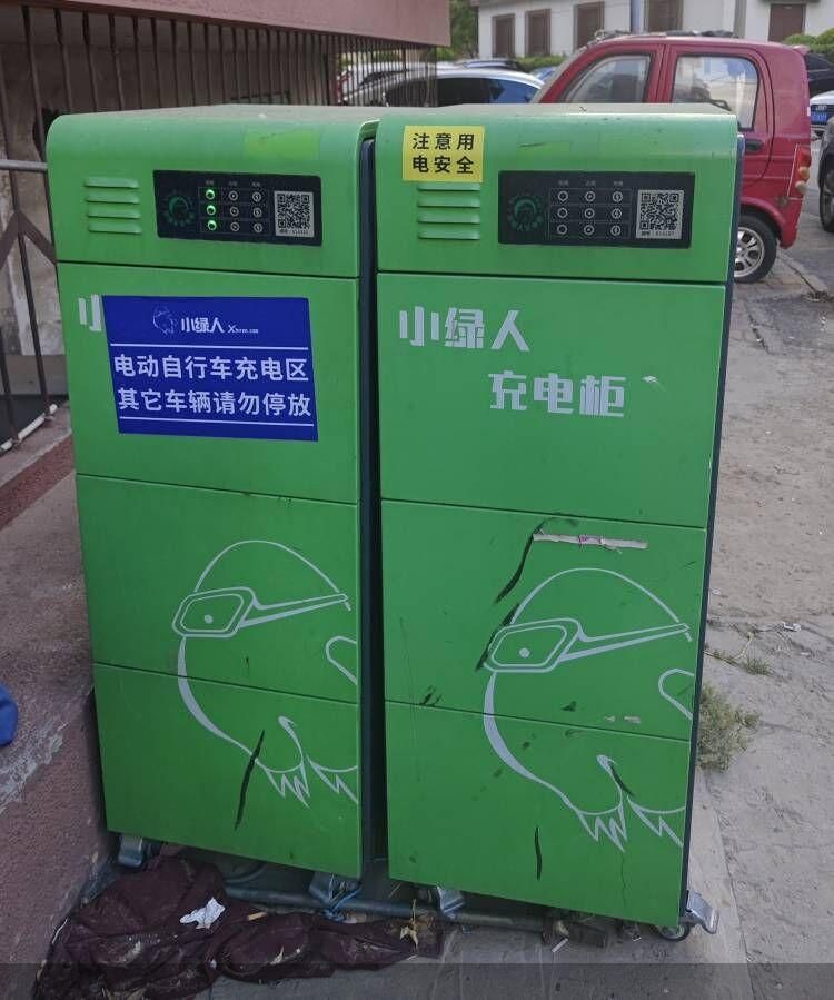 北京商报记者 摄