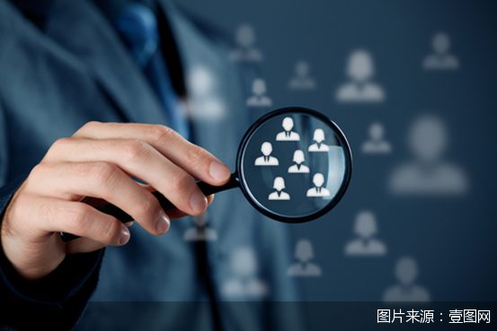 图片来源:壹图网