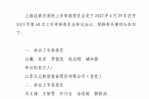 海底捞、双汇供应商索宝股份IPO大考在即