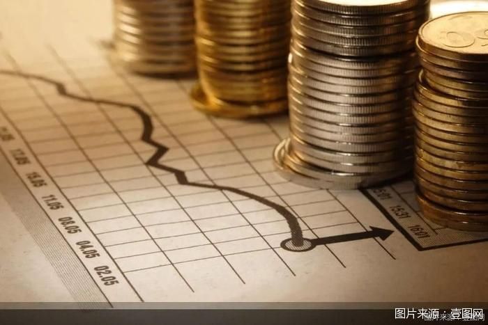 图片来源:壹图网